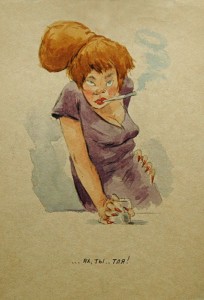 0_63841_f8dce858_XL