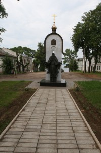 Новая сказка про Щелкунчика и Мышиного короля — Гражданская ...