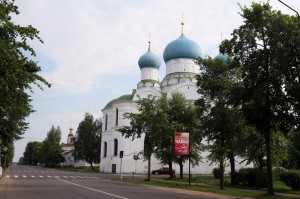 Новая сказка про Щелкунчика и Мышиного короля — Гражданская ...