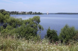 Новая сказка про Щелкунчика и Мышиного короля — Гражданская ...