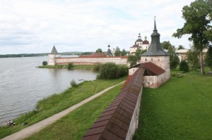 Новая сказка про Щелкунчика и Мышиного короля — Гражданская ...