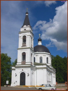 istra_mansurovo_9318_27_6_2005_изменить размер
