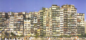 kowloon-esterno