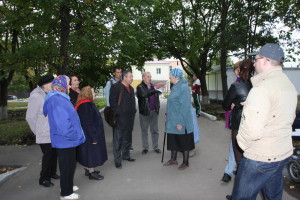 IMG_8905_новый размер